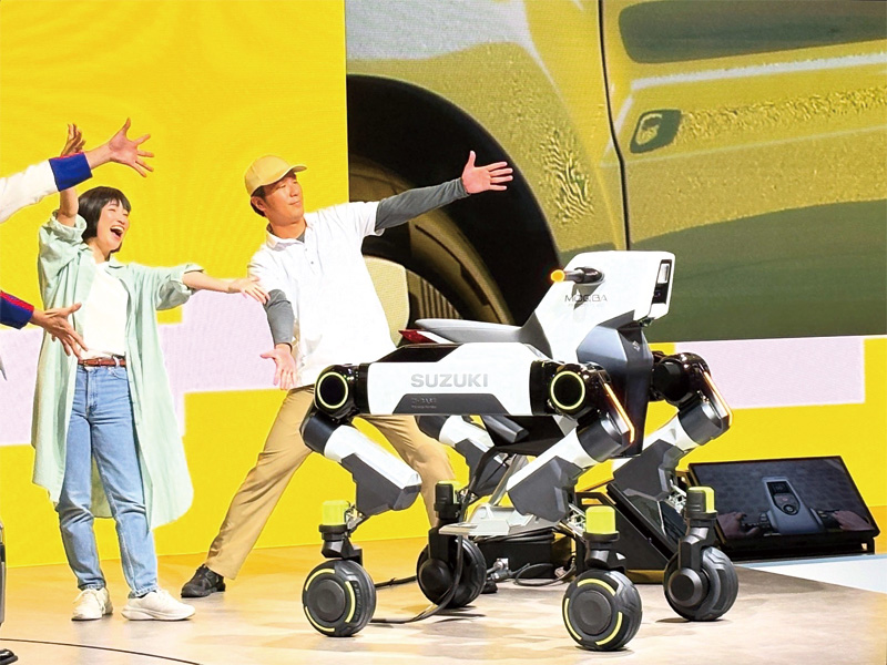 suzuki1