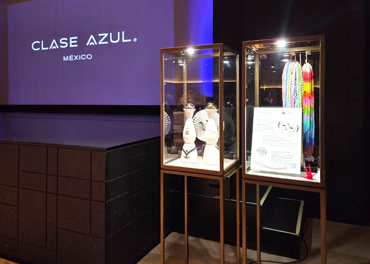 azul2