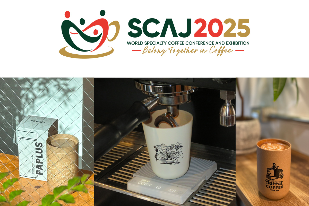 SCAJ1