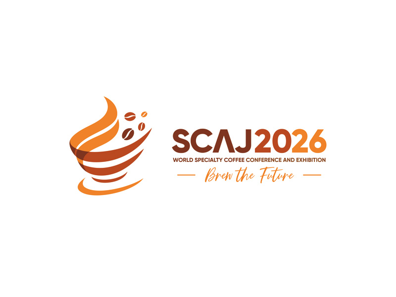 SCAJ