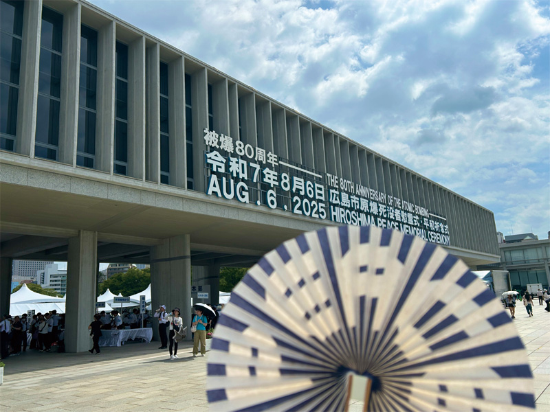 hiroshima3