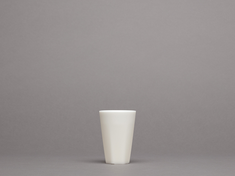 biocup2