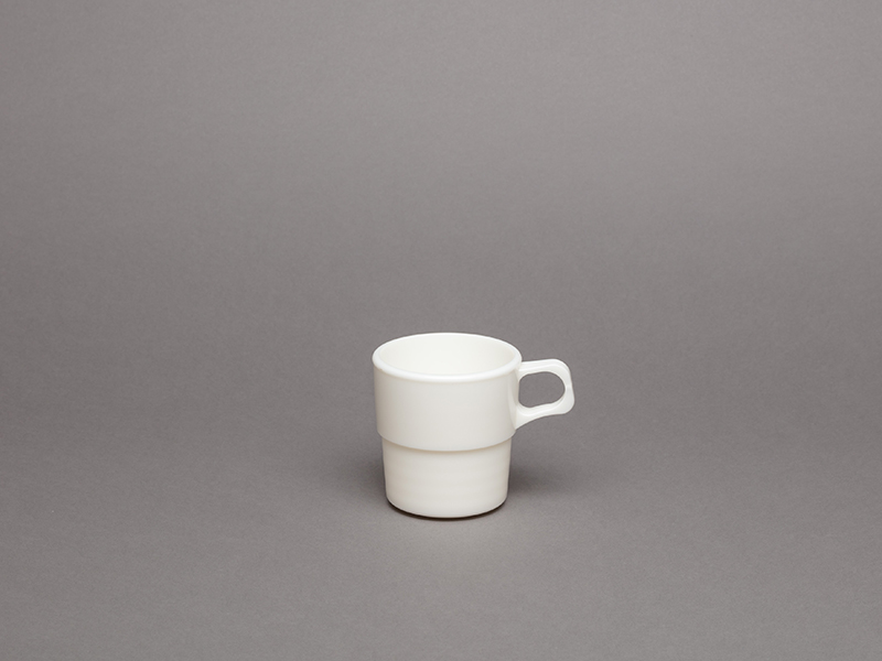 biocup1