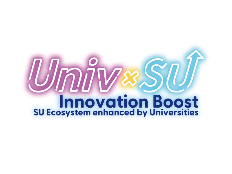 UNI